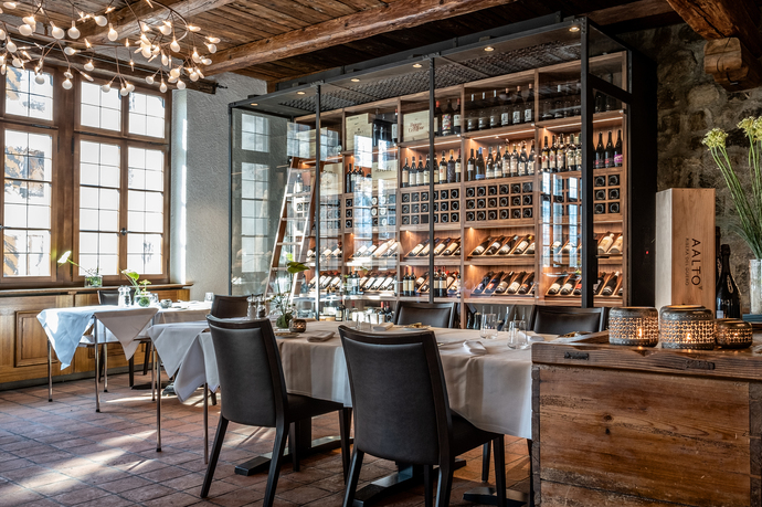 Restaurant Schloss Maienfeld (ctd_778068d_image)