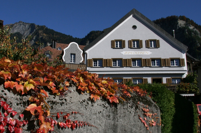Winery Donatsch & Winzerstube “zum Ochsen” (ctd_77a2324d-00a4-4f32-8c3e-433cd2d6e51b_image)