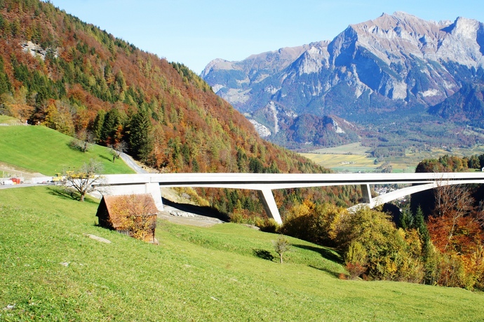 Taminabrücke (ctd_77ce54ea-eeee-4742-bd76-9f5f18a768f9_image)