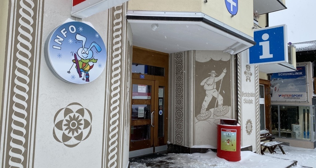 Heidiland Tourismus - Infostelle Flumserberg (ctd_77f0e5e0-2b0f-4882-a614-c92418fd449e_img01)