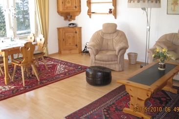 Gauenpark (Whg. Meier) (ctd_789b786a-5bac-4c90-bf4b-0edc697d0bd2_image)