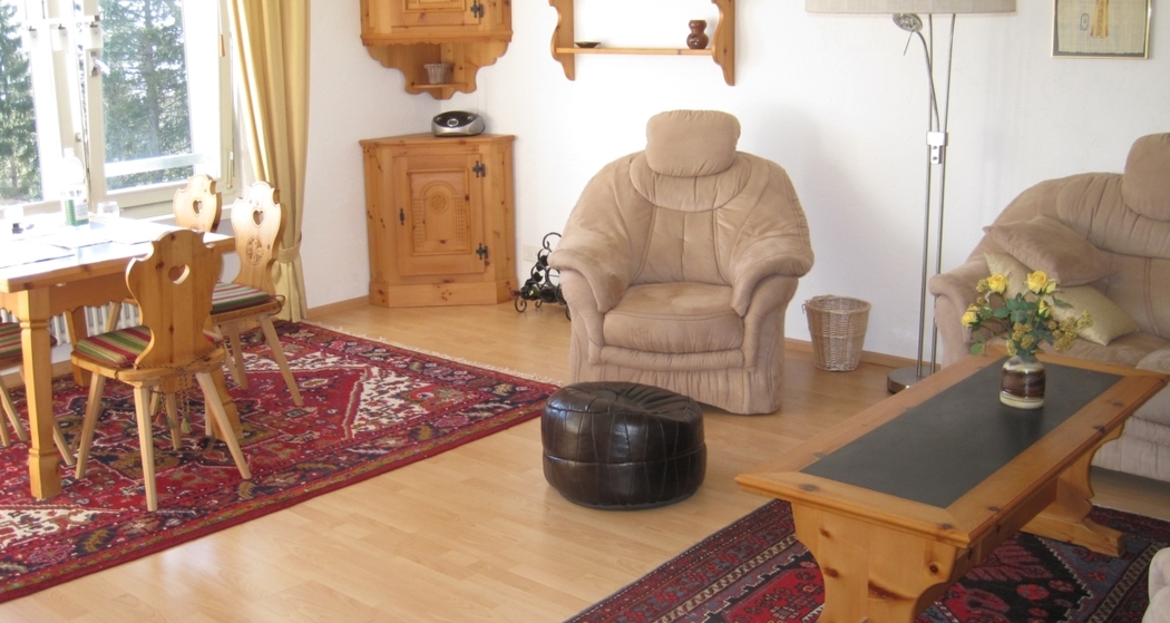 Gauenpark (Whg. Meier) (ctd_789b786a-5bac-4c90-bf4b-0edc697d0bd2_image)