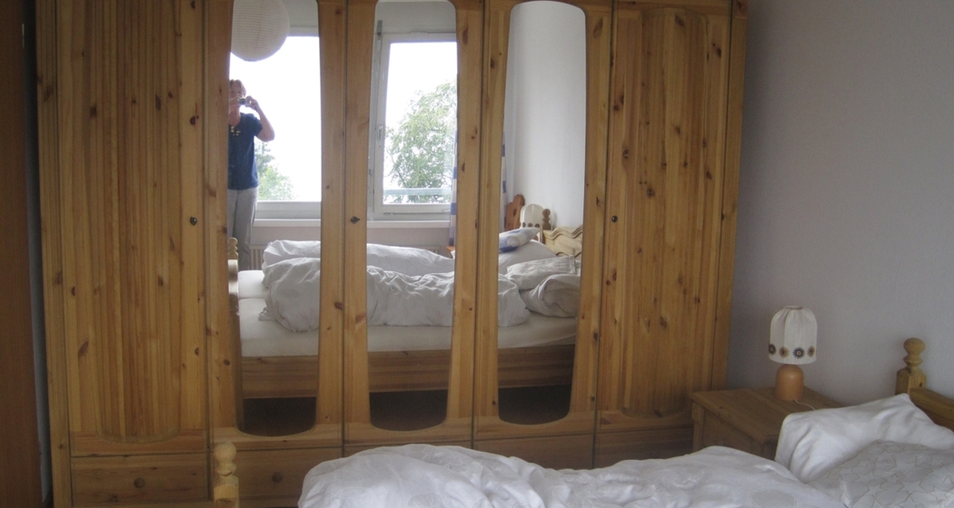 Gauenpark (Whg. Meier) (ctd_789b786a-5bac-4c90-bf4b-0edc697d0bd2_img01)