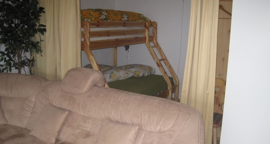 Gauenpark (Whg. Meier) (ctd_789b786a-5bac-4c90-bf4b-0edc697d0bd2_img02)