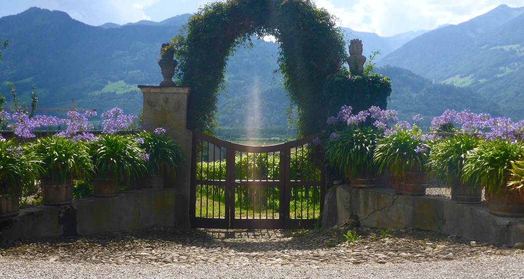 Schloss Salenegg (ctd_78f70cd_img01)