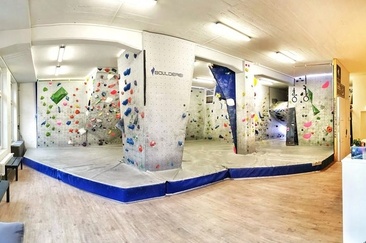 Boulderei GmbH (ctd_791f3b4e-6af1-43c3-ace2-1f1598aefc5f_image)