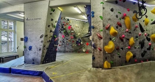 Boulderei GmbH (ctd_791f3b4e-6af1-43c3-ace2-1f1598aefc5f_img01)