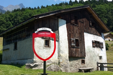 Heididorf Maienfeld (ctd_79807f4_image)