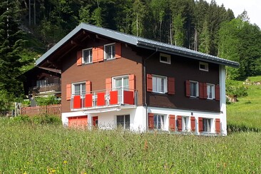 Tschudiboden (3 Wohnungen) (ctd_79b1db9_summer)