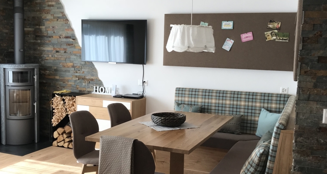 Casa Terza (CharmingStay) (ctd_79bb1f5e-0286-4c41-9539-f3e0f3c2df0c_image)