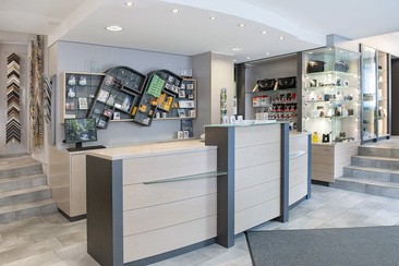 Foto Fetzer (ctd_7a0eba2d-e7f9-42a1-8545-505e95e9b997_image)