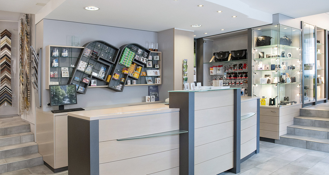 Foto Fetzer (ctd_7a0eba2d-e7f9-42a1-8545-505e95e9b997_image)