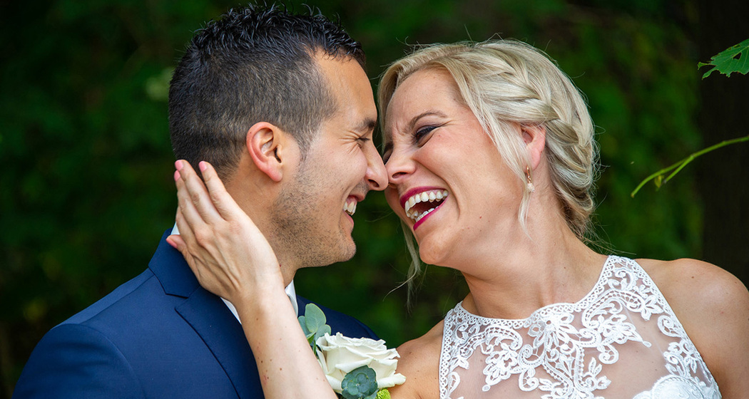 Foto Fetzer (ctd_7a0eba2d-e7f9-42a1-8545-505e95e9b997_img03)