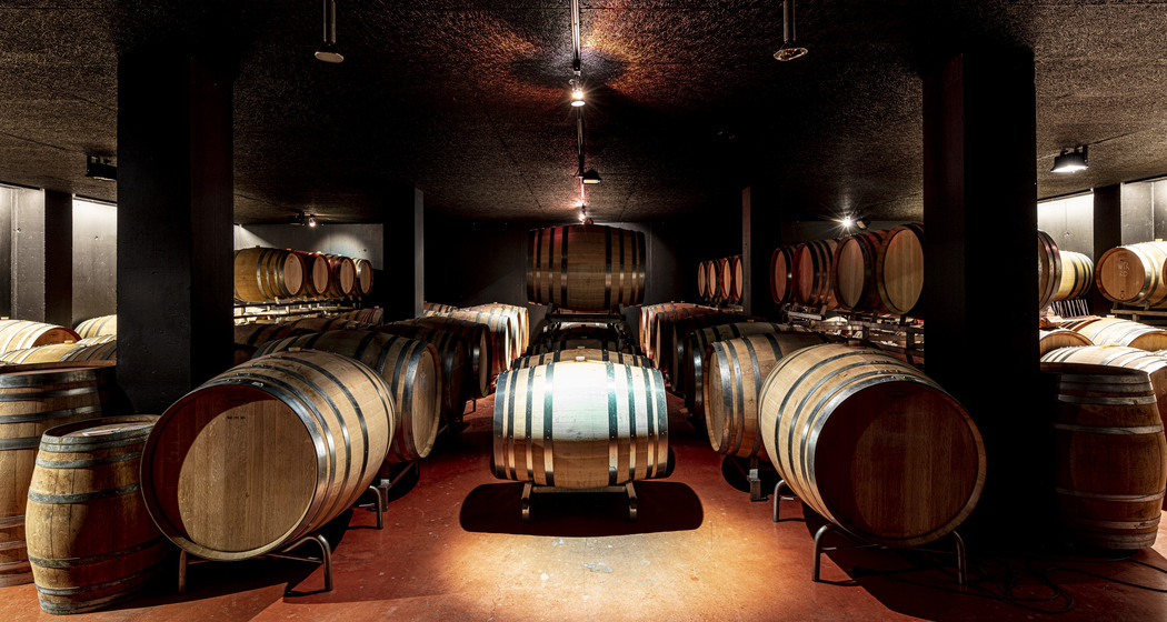 Weingut Wegelin (ctd_7a1b286_image)