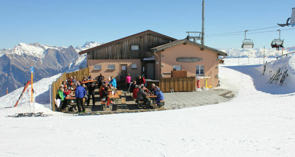 Bergrestaurant Laufbodenstübli (ctd_7a27f4c_winter)