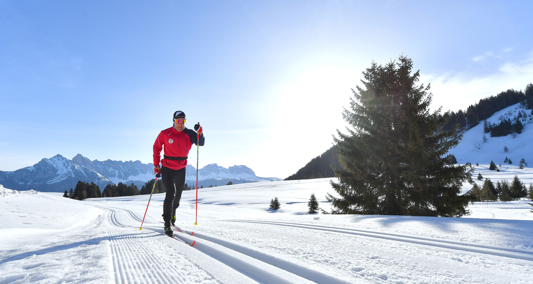 Ski- und Snowboardschule Flumserberg (ctd_7a29d4e_img01)