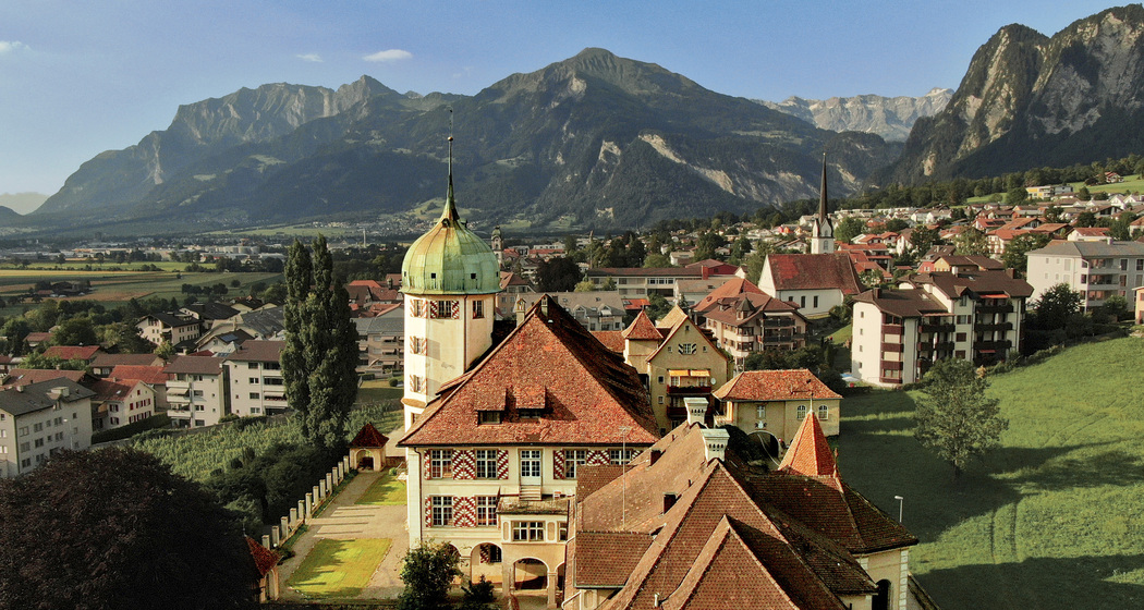 Schloss Zizers (ctd_7aa8934_img01)