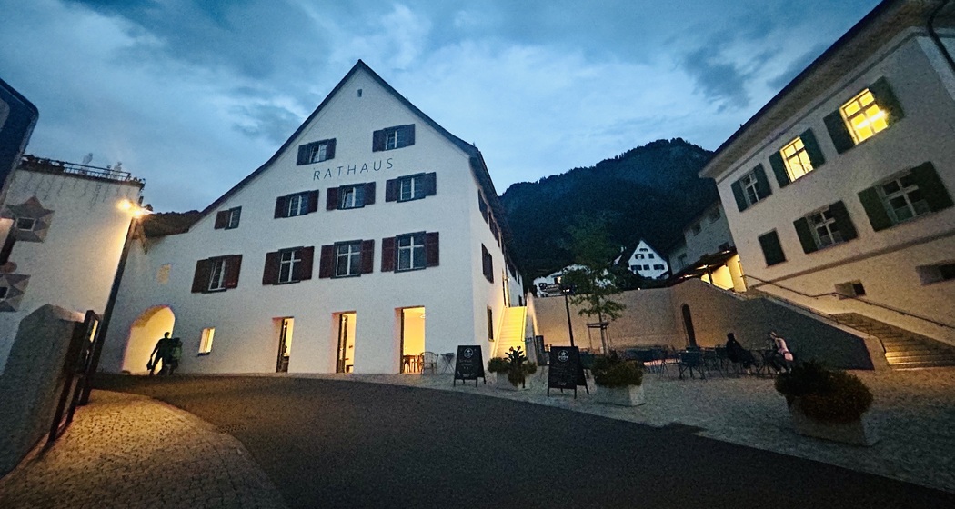 Wein Bar & Café Sternen (ctd_7b1ced7_img01)