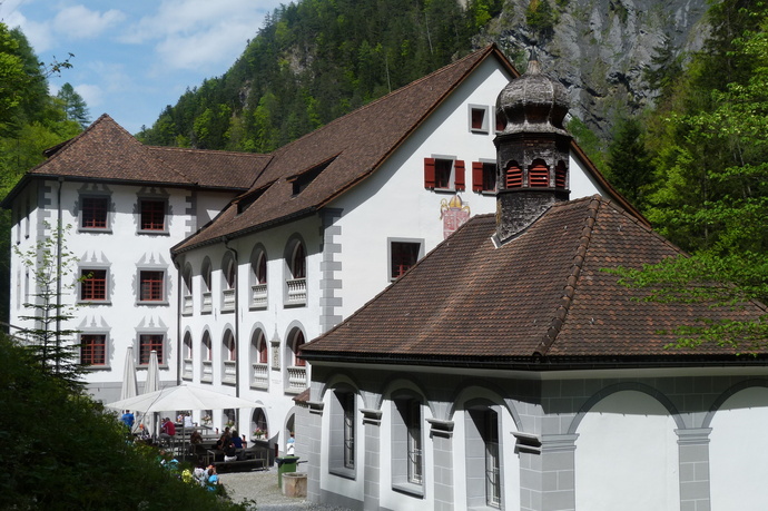 Altes Bad Pfäfers (ctd_7b3b71e1-93fa-4968-9910-7f97c6099834_image)