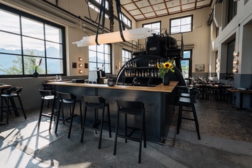 Kraftwerk Mels (ctd_7b92714c-7c85-4781-8ba4-f19438de9ef7_image)