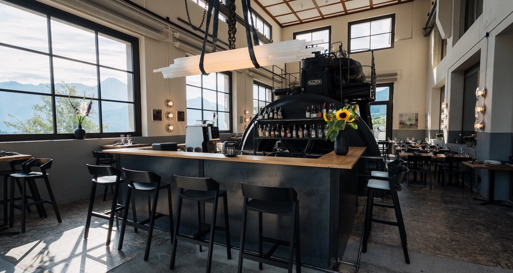 Kraftwerk Mels (ctd_7b92714c-7c85-4781-8ba4-f19438de9ef7_image)