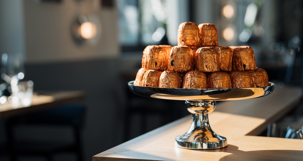 Kraftwerk Mels (ctd_7b92714c-7c85-4781-8ba4-f19438de9ef7_img02)