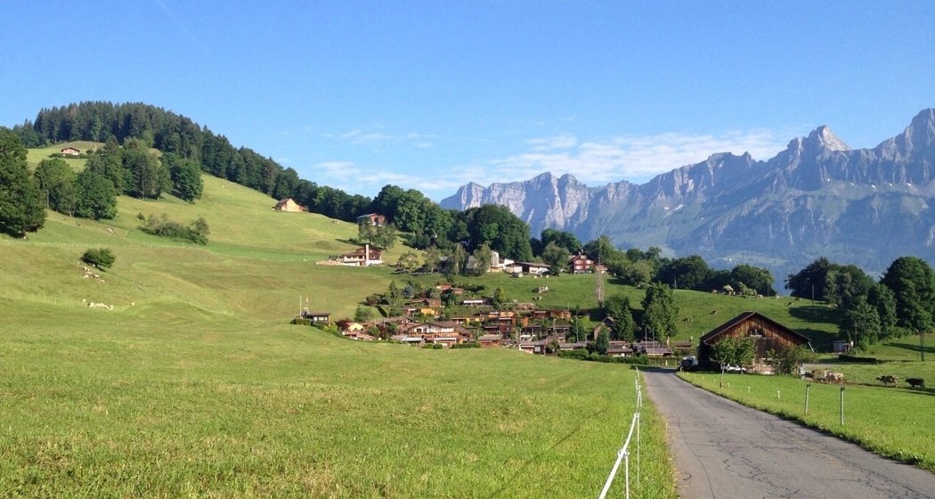Camping Höfli (ctd_7c6d640_image)