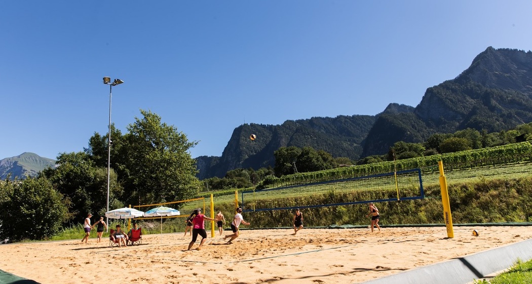 Beachvolleyball Zizers (ctd_7cb0ef74-f0e5-4b2f-b8ba-c9932f17282a_image)