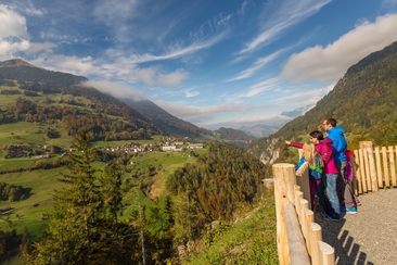 Aussichtspunkt Windegg (ctd_7ce1d1d3-432b-48b5-bb02-2ef019754d1f_image)