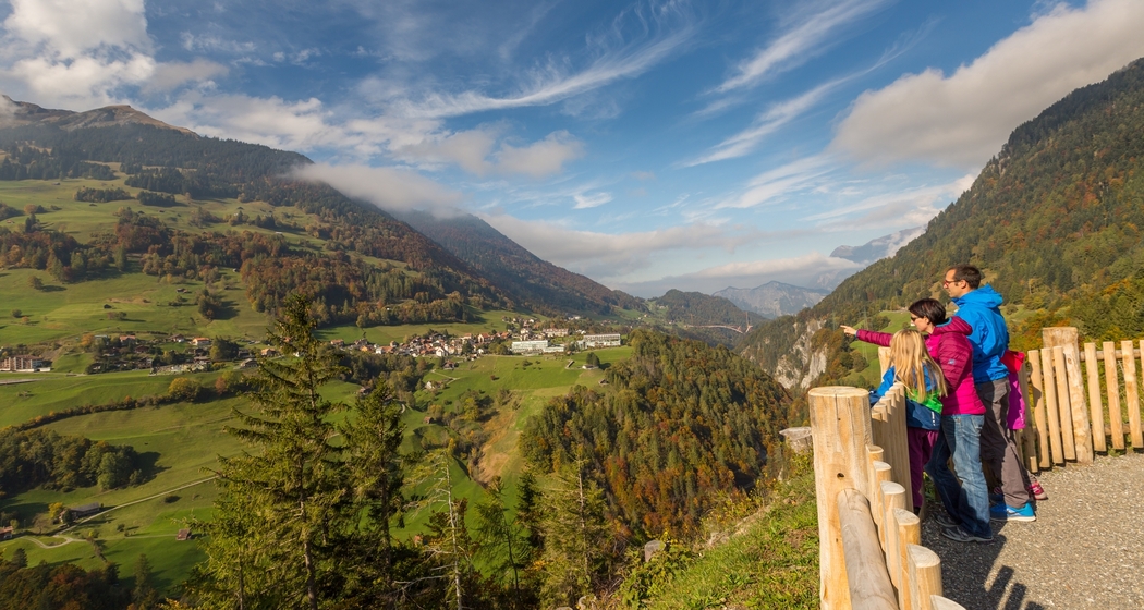 Aussichtspunkt Windegg (ctd_7ce1d1d3-432b-48b5-bb02-2ef019754d1f_image)