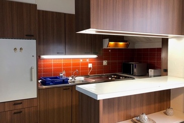 Appartmenthaus Quadern (A302) (ctd_7ce911ac-e81e-4073-a676-0f6f5d7f2984_image)