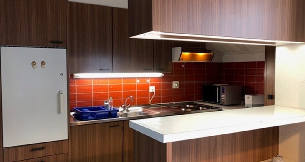 Appartmenthaus Quadern (A302) (ctd_7ce911ac-e81e-4073-a676-0f6f5d7f2984_image)