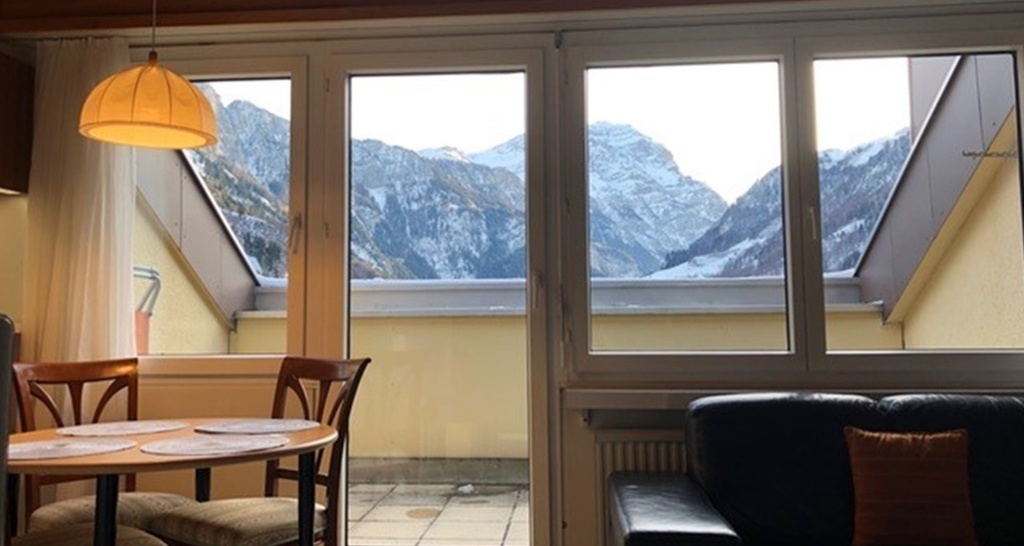 Appartmenthaus Quadern (A302) (ctd_7ce911ac-e81e-4073-a676-0f6f5d7f2984_img01)