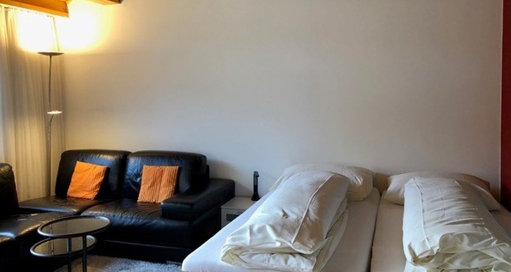 Appartmenthaus Quadern (A302) (ctd_7ce911ac-e81e-4073-a676-0f6f5d7f2984_img02)