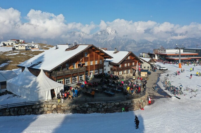 Berggasthaus Restaurant Molseralp (ctd_7d3f1d1_winter)