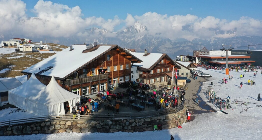 Berggasthaus Restaurant Molseralp (ctd_7d3f1d1_winter)