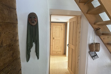 Geelerhaus (ctd_7df820d0-70bd-4f99-a507-a9a384960c3f_image)