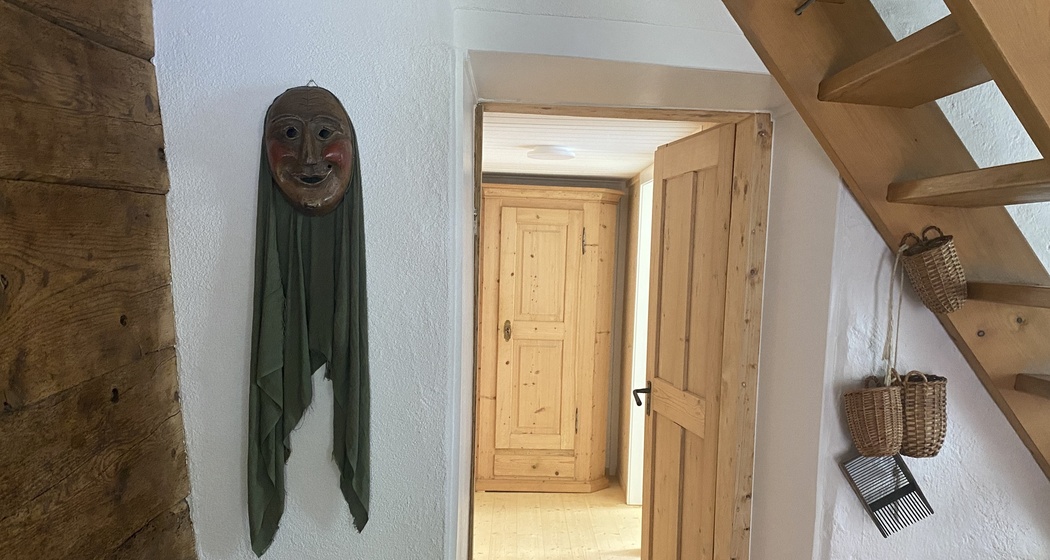 Geelerhaus (ctd_7df820d0-70bd-4f99-a507-a9a384960c3f_image)