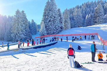 Start Snowboarding - Snowboardschule (ctd_7e759b10-9f0b-4d17-92eb-d05d9398a49c_image)