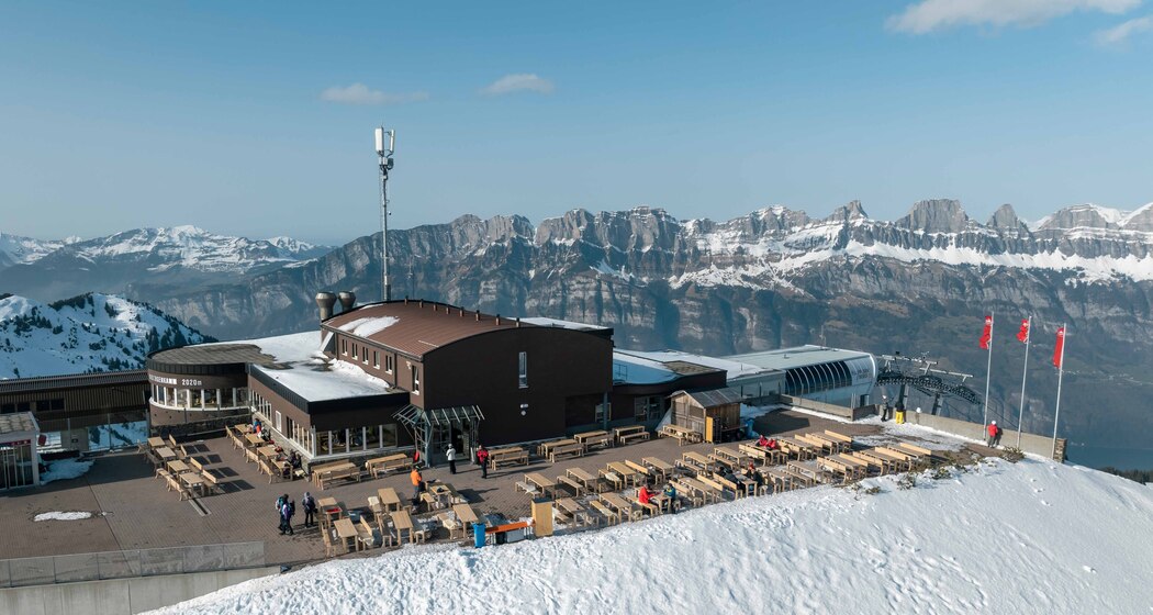 Panoramarestaurant Maschgenkamm (ctd_7e84727_winter)