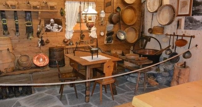 Jagdmuseum Vättis (ctd_7f36ca67-4cca-44b1-ba68-876d4201eec5_img02)