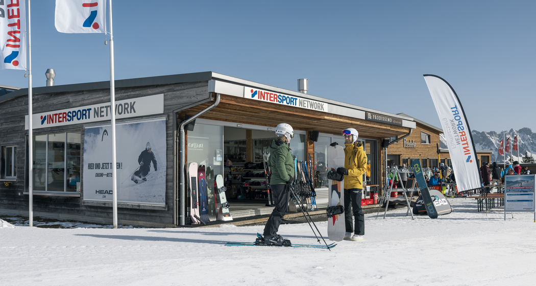 INTERSPORT Network Flumserberg Testcenter Prodalp (ctd_7f3b889f-6fbe-498d-a36e-5167bcb5e2cd_image)