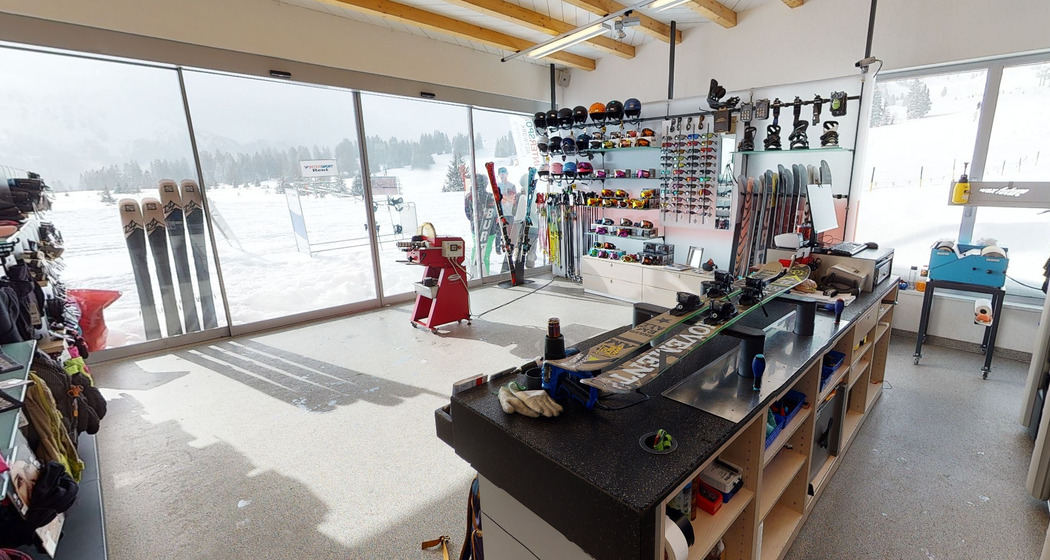 INTERSPORT Network Flumserberg Testcenter Prodalp (ctd_7f3b889f-6fbe-498d-a36e-5167bcb5e2cd_img02)