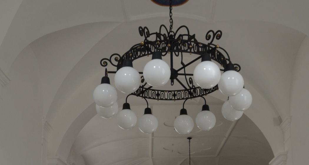 Evangelische Kirche (ctd_7f866ab_img02)