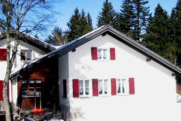 Ferienhaus Tannegg (ctd_7f8a4bfc-6693-4ae7-9b77-b34dd329634d_image)