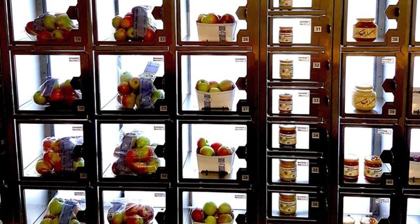 Hedinger's Öpfelparadies (ctd_7fd05d87-f4a7-48ac-bf2d-420df4a4f894_img01)