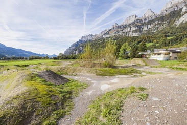 Bikepark am See Walenstadt (ctd_8026e12e-d5ce-4ad9-93d5-dfad8f60f5f3_image)