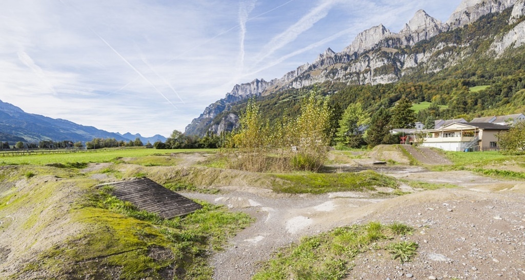 Bikepark am See Walenstadt (ctd_8026e12e-d5ce-4ad9-93d5-dfad8f60f5f3_image)
