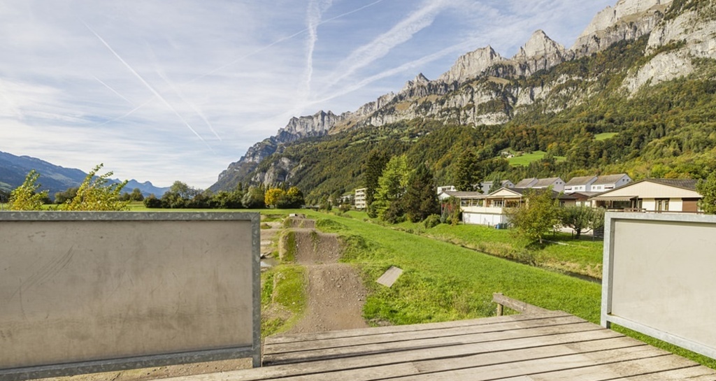 Bikepark am See Walenstadt (ctd_8026e12e-d5ce-4ad9-93d5-dfad8f60f5f3_img02)