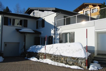 Haus Bernova (ctd_80ad88f8-1b29-40c6-b9d2-706fc517d659_image)